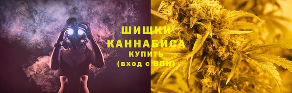 шишки Баксан