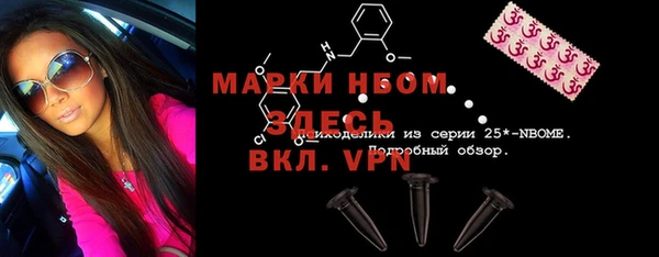 шишки Баксан